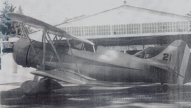 1937 Waco VPF-7 01.JPG - 1937 Waco VPF-7
